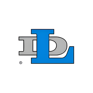 Dutton-Lainson Company brand logo for dutton-lainson.com