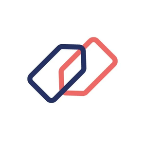 Duty Refunds brand logo for dutyrefunds.co.uk