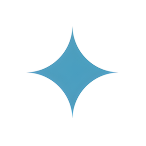 Duva Sanitary brand logo for duvasanitary.com