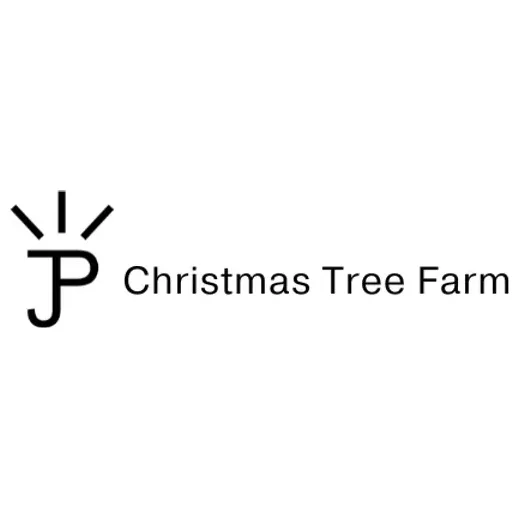 duvallchristmastrees brand logo for duvallchristmastrees.com