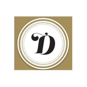 Duvencioglu brand logo for duvencioglu.com