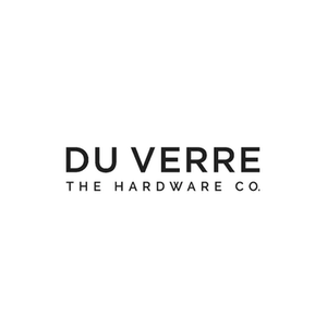 DuVerre brand logo for duverre.com