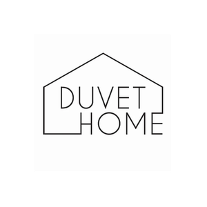 Duvet Ltd brand logo for duvetltd.com