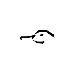 DUX Waterfowl brand logo for duxwaterfowl.com