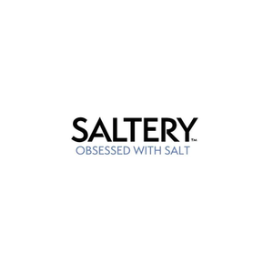 Duxbury Saltworks brand logo for duxburysaltworks.com