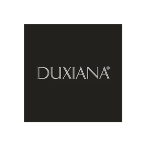 DUXIANA brand logo for duxiana.com