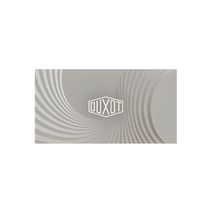 Duxot Watches brand logo for duxotwatches.com