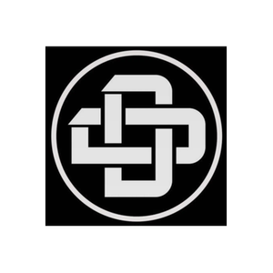 DV8DZ9 brand logo for dv8dz9.com