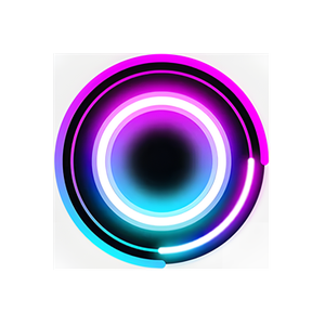 DVD-Cloner brand logo for dvd-cloner.com