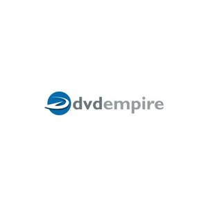 DVD Empire brand logo for dvdempire.com