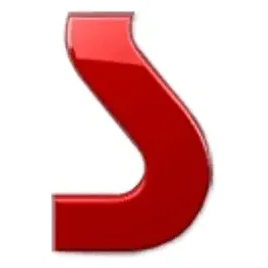 DVD Shrink brand logo for dvdshrink.org