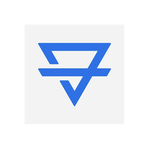 Dvele brand logo for dvele.com