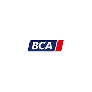 DVLA Auction brand logo for dvlaauction.co.uk