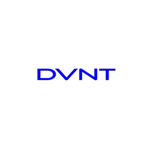 DVNT Lingerie brand logo for dvntlingerie.com