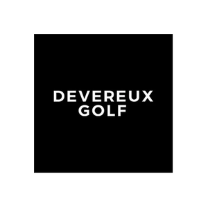 DVRX Threads brand logo for dvrxthreads.com