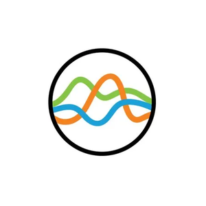 DVS Analytics brand logo for dvsanalytics.com