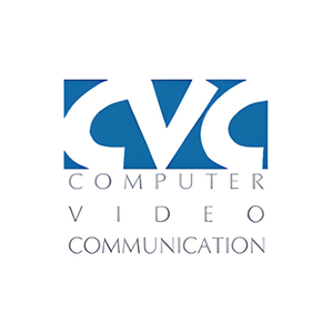 DVTEC brand logo for dvtec.tv