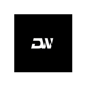 DW Sports Management brand logo for dwsportsmanagement.com