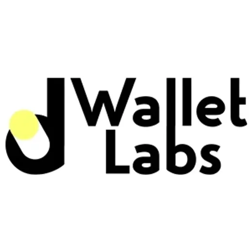 DWallet Labs brand logo for dwalletlabs.com