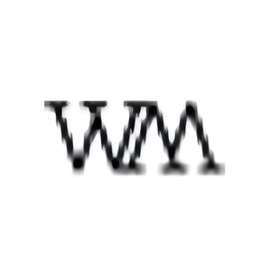 Dwarmis brand logo for dwarmis.com