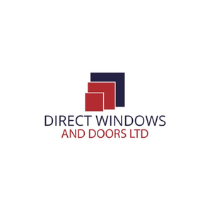 DWD Ltd brand logo for dwdltd.co.uk