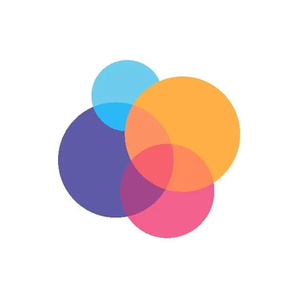 Dwellsy brand logo for dwellsy.com