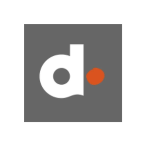 Dwight's brand logo for dwights.co.nz