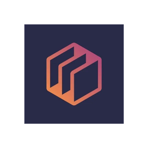 Dwolla brand logo for dwolla.com