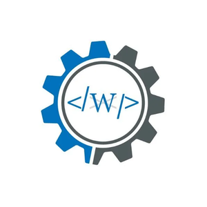 DWP Multimedia brand logo for dwpmultimedia.com