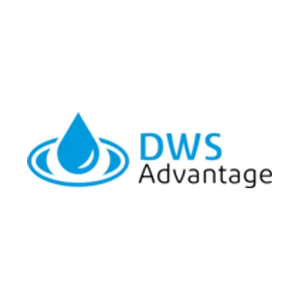 dwsadvantage brand logo for dwsadvantage.com