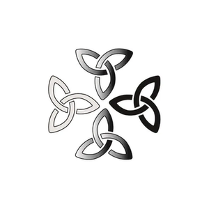 DXF Design brand logo for dxfdesign.com