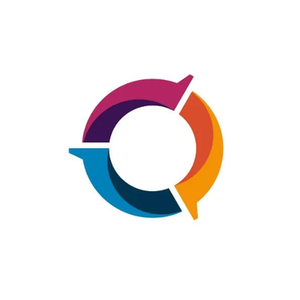 DXOMARK brand logo for dxomark.com