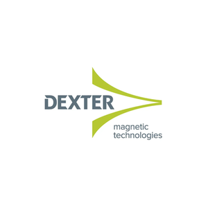 DXT Magnetics brand logo for dxtmagnetics.com