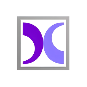 Dyakcraft brand logo for dyakcraft.com