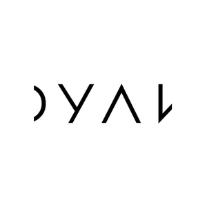 Dyan Shoes brand logo for dyanshoes.com
