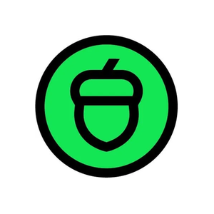 Dybok brand logo for dybok.com.ua