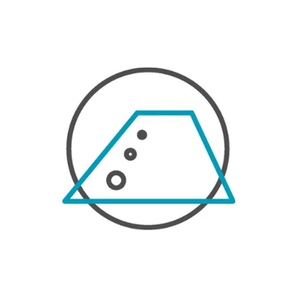 Dycem brand logo for dycem.com
