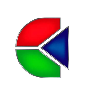 DyeTrans brand logo for dyetrans.com
