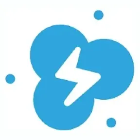 DyKnow brand logo for dyknow.com