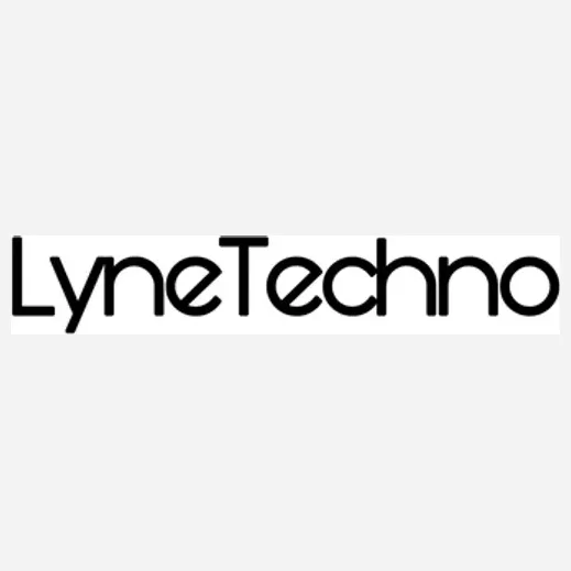Myshopify brand logo for dylan-uranie.myshopify.com