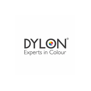 DYLON brand logo for dylon.co.uk