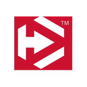 Dymatize brand logo for dymatize.com