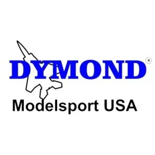 Dymond USA brand logo for dymondusa.com