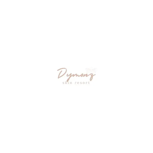 Dymondz Skin Resort brand logo for dymonzskinresort.com