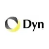 Dyn Account brand logo for account.dyn.com