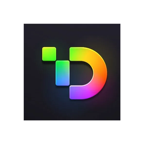 Dynaboard brand logo for dynaboard.com