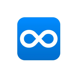 Dynalist brand logo for dynalist.io