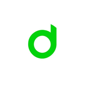 Dynamia brand logo for dynamia.us