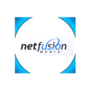 Dynamiads brand logo for dynamiads.com