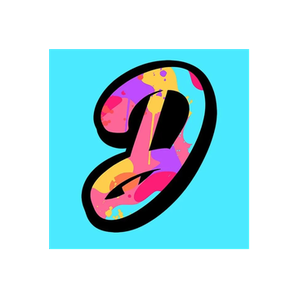 Dynamic Appearance brand logo for dynamicappearance.com